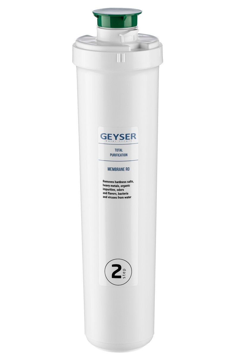 Мембрана Гейзер Смарт 50 (30644)